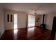 18 Kent, Tumbarumba NSW 2653
