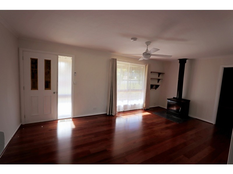 18 Kent, Tumbarumba NSW 2653