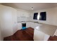 18 Kent, Tumbarumba NSW 2653