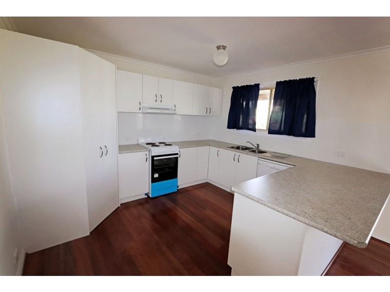 18 Kent, Tumbarumba NSW 2653