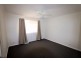18 Kent, Tumbarumba NSW 2653