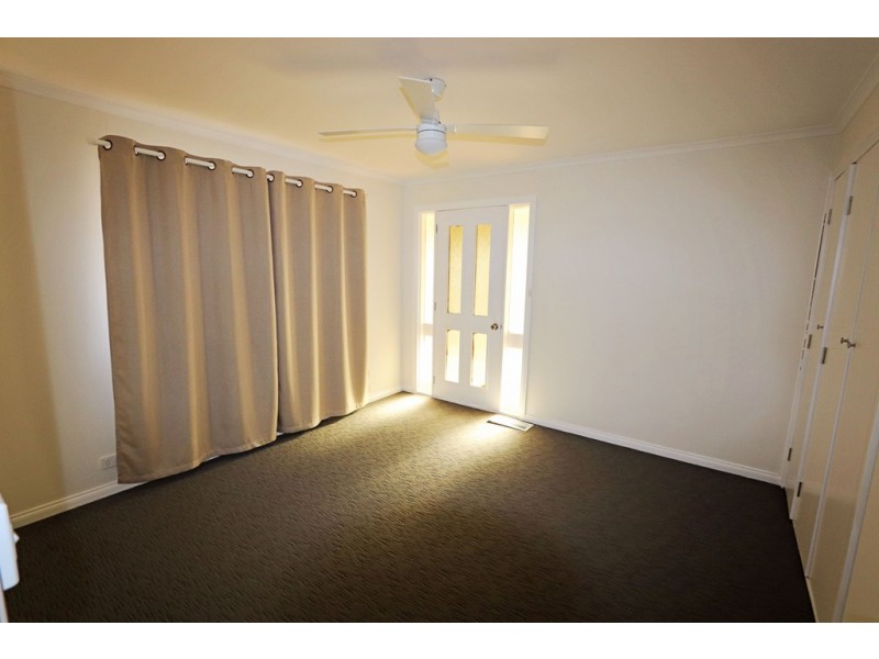 18 Kent, Tumbarumba NSW 2653