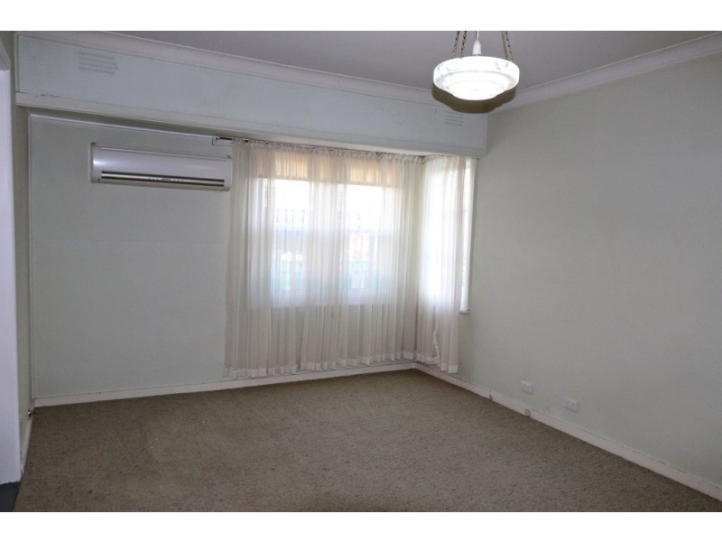 78 Winton Street, Tumbarumba NSW 2653