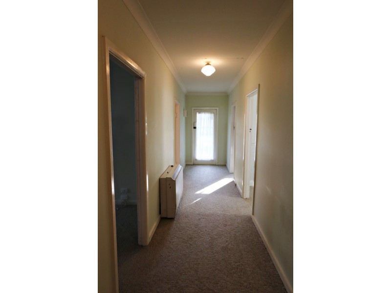 78 Winton Street, Tumbarumba NSW 2653