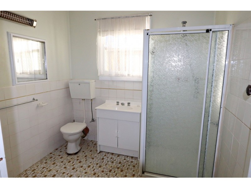 78 Winton Street, Tumbarumba NSW 2653