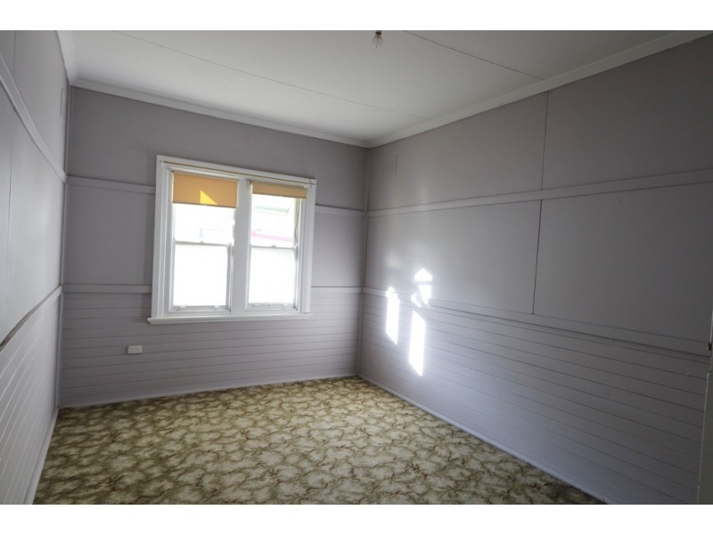 78 Winton Street, Tumbarumba NSW 2653