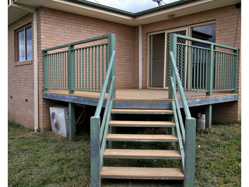 106 Albury Street, Tumbarumba NSW 2653