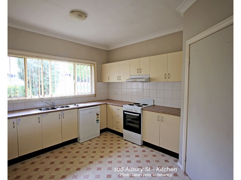 106 Albury Street, Tumbarumba NSW 2653