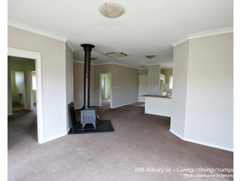 106 Albury Street, Tumbarumba NSW 2653