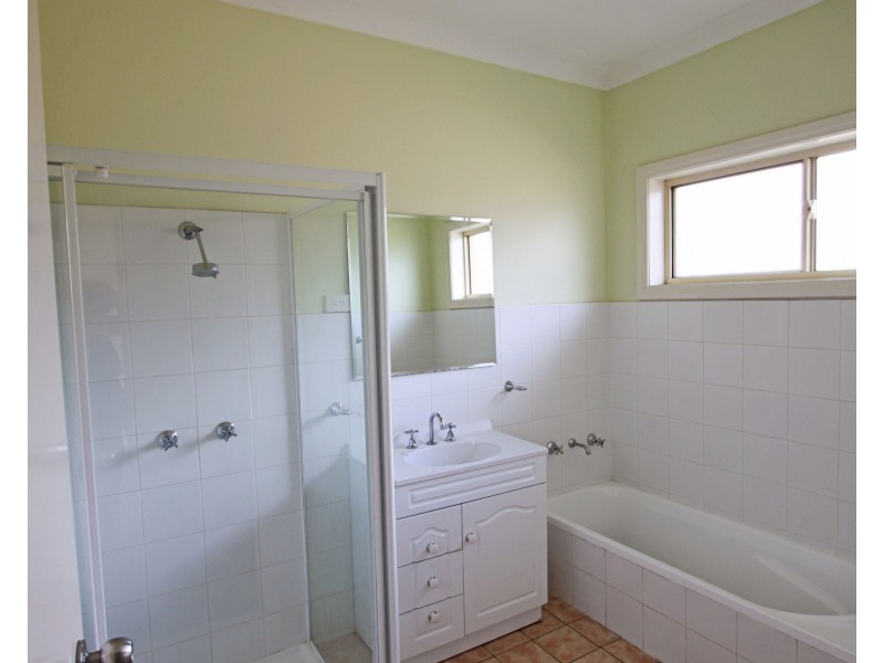 106 Albury Street, Tumbarumba NSW 2653