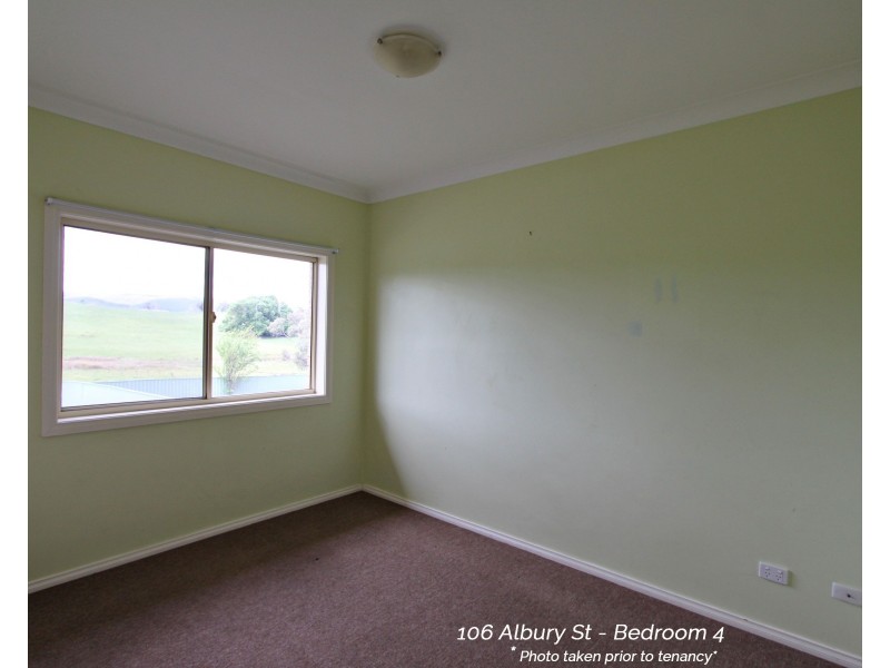 106 Albury Street, Tumbarumba NSW 2653