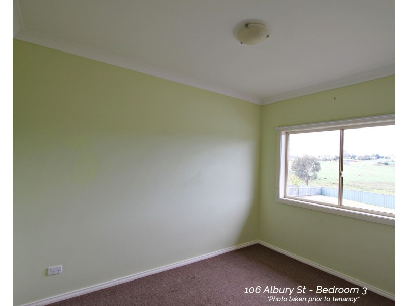 106 Albury Street, Tumbarumba NSW 2653