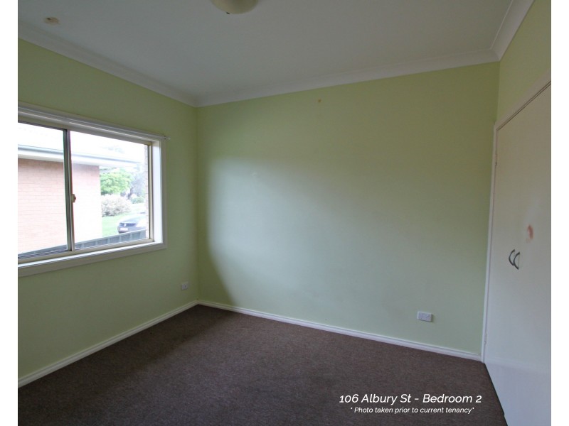 106 Albury Street, Tumbarumba NSW 2653