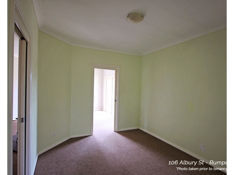 106 Albury Street, Tumbarumba NSW 2653