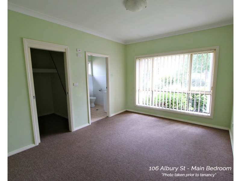 106 Albury Street, Tumbarumba NSW 2653