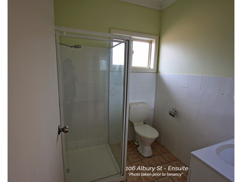 106 Albury Street, Tumbarumba NSW 2653