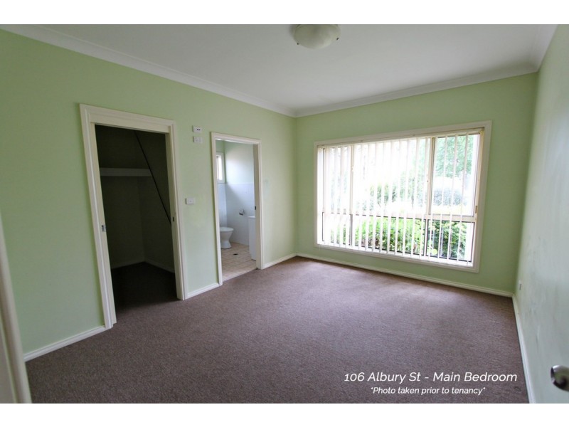 106 Albury Street, Tumbarumba NSW 2653