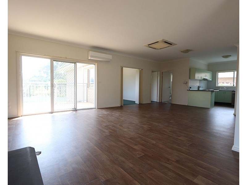 100 Albury Street, Tumbarumba NSW 2653