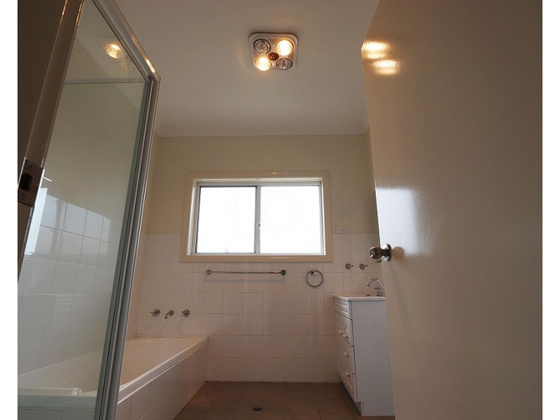 100 Albury Street, Tumbarumba NSW 2653