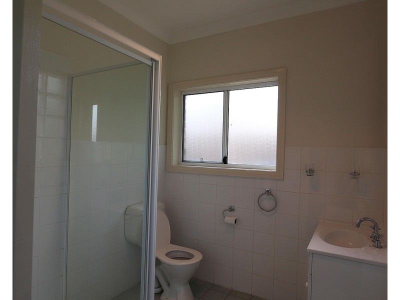 100 Albury Street, Tumbarumba NSW 2653