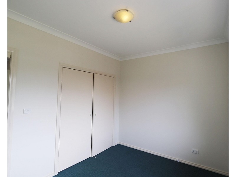 100 Albury Street, Tumbarumba NSW 2653