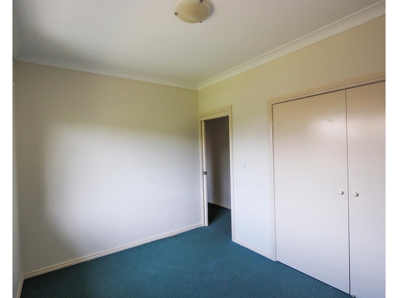 100 Albury Street, Tumbarumba NSW 2653