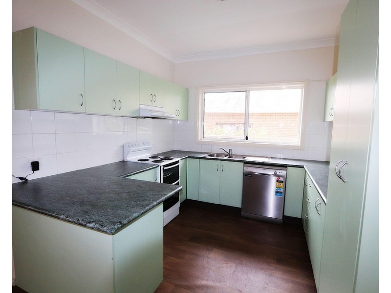 100 Albury Street, Tumbarumba NSW 2653