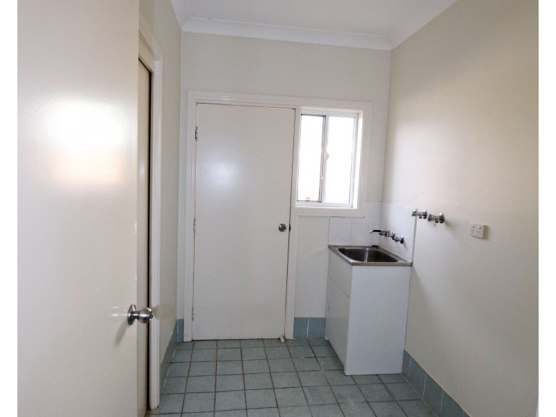 100 Albury Street, Tumbarumba NSW 2653