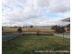 100 Albury Street, Tumbarumba NSW 2653
