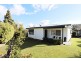 25 Whitehead Street, Khancoban NSW 2642