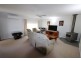 25 Whitehead Street, Khancoban NSW 2642