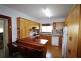 25 Whitehead Street, Khancoban NSW 2642