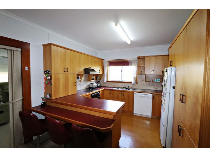 25 Whitehead Street, Khancoban NSW 2642