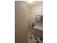 25 Whitehead Street, Khancoban NSW 2642