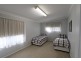 25 Whitehead Street, Khancoban NSW 2642