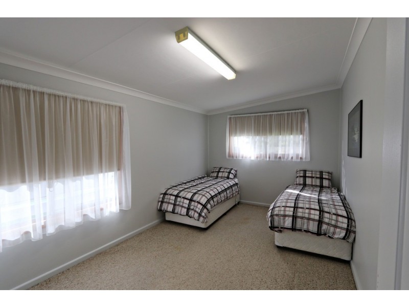 25 Whitehead Street, Khancoban NSW 2642