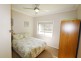 25 Whitehead Street, Khancoban NSW 2642