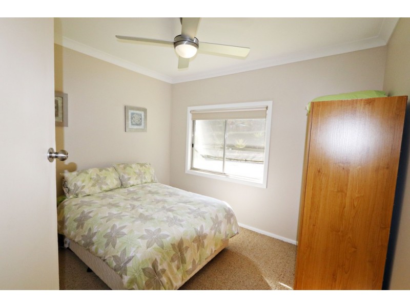 25 Whitehead Street, Khancoban NSW 2642