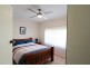 25 Whitehead Street, Khancoban NSW 2642