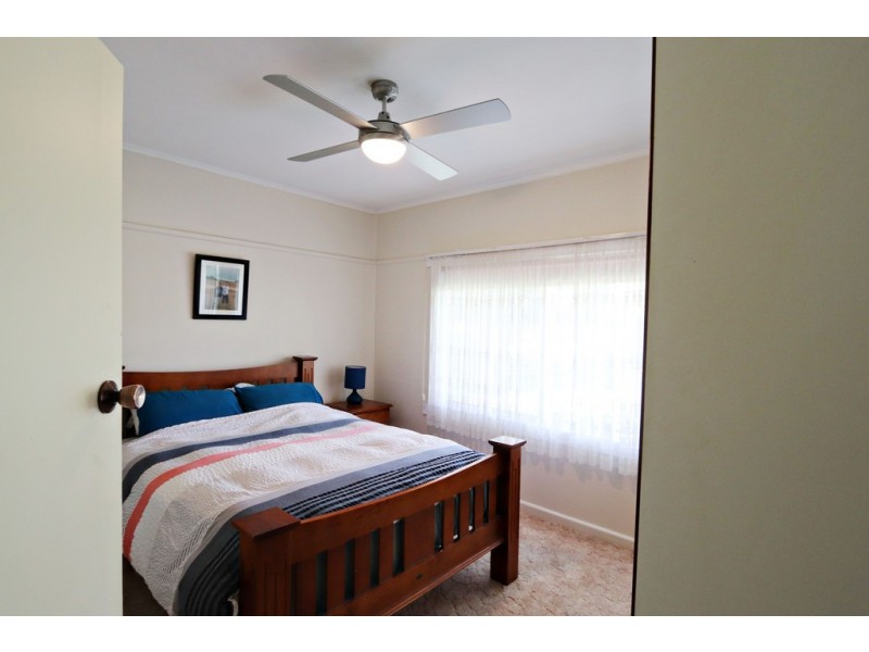 25 Whitehead Street, Khancoban NSW 2642