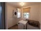 25 Whitehead Street, Khancoban NSW 2642