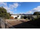 25 Whitehead Street, Khancoban NSW 2642