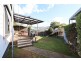 25 Whitehead Street, Khancoban NSW 2642