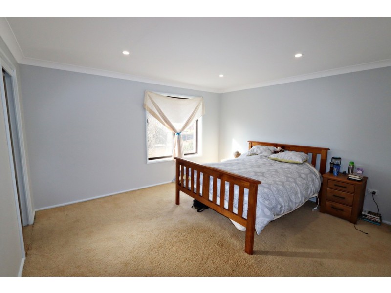 20 Albury Close, Tumbarumba NSW 2653