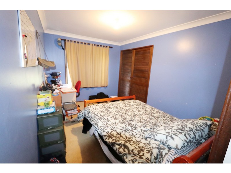 20 Albury Close, Tumbarumba NSW 2653