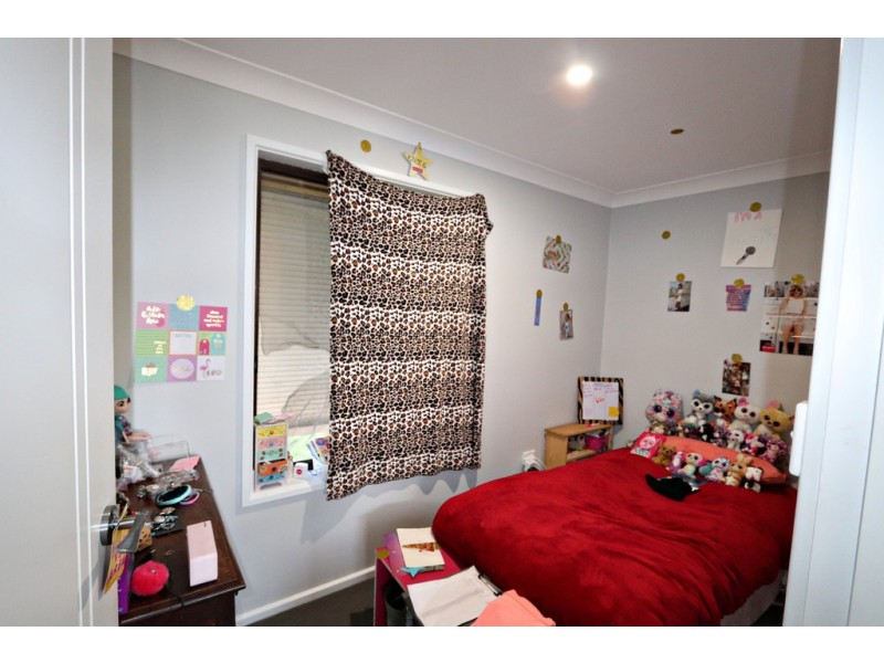 20 Albury Close, Tumbarumba NSW 2653