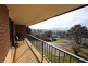 20 Albury Close, Tumbarumba NSW 2653