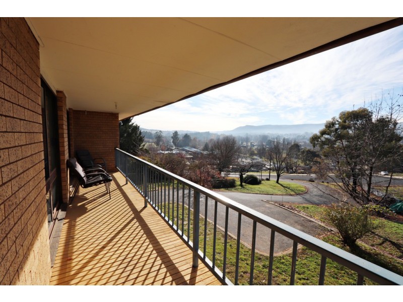20 Albury Close, Tumbarumba NSW 2653