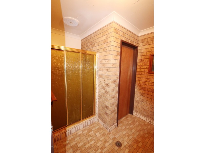 20 Albury Close, Tumbarumba NSW 2653