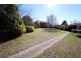 20 Albury Close, Tumbarumba NSW 2653